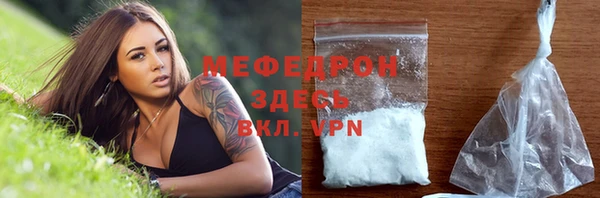 гашик Мегион