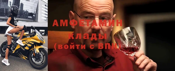 гашик Мегион