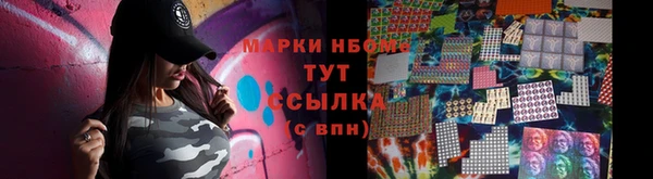 гашик Мегион